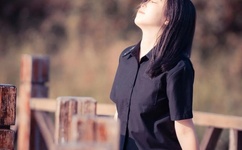 未成年可以在无人区开车吗